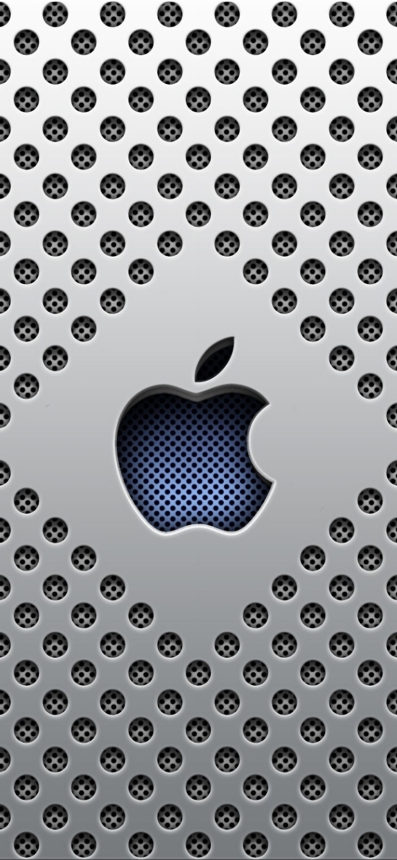 700+ Wallpaper Apple Silver Gratis 700+ Wallpaper Apple Silver Gratis