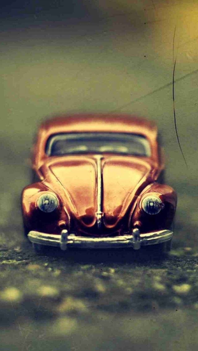 40 Gambar Wallpaper for Iphone Vw terbaru 2020