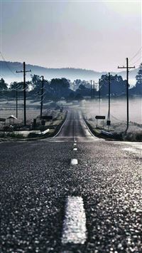 300 Best Of Road Hd Wallpapers For Your Iphone 5scse Page 1