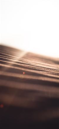 Golden hour iPhone 5(s/c)~se wallpaper