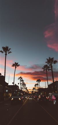 1000 Best Of Iphone 5scse Hd Wallpapers Download Page 1