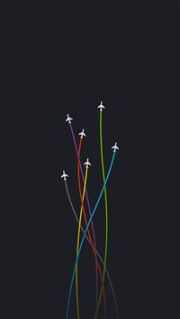 4216 13 Planes Race Iphone 5s Cse Wallpaper 4216 13 Planes Race Iphone 5s Cse Wallpaper
