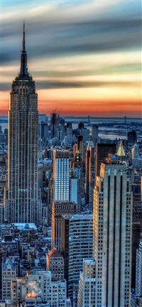 300 Best Of New York Hd Wallpapers For Your Iphone 5scse Page 1