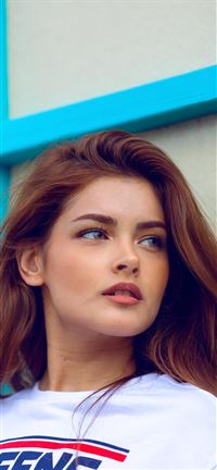 Houston  United States wallpaper