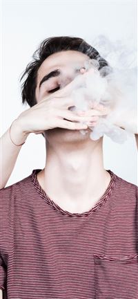 Moscow  Russia wallpaper