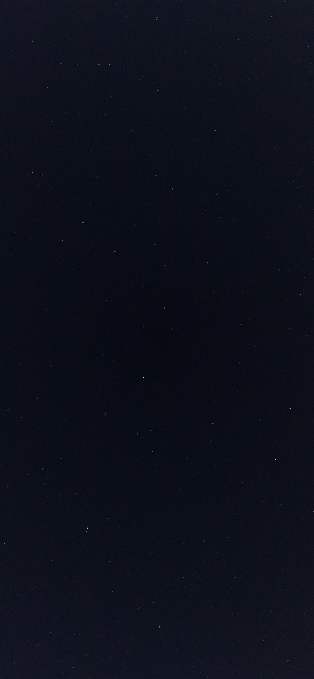 1080x1920 Night sky - space iPhone SE Wallpaper