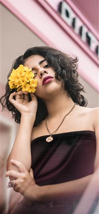 Lima Region  Peru wallpaper