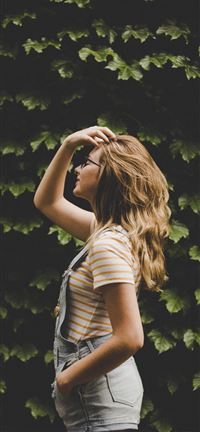 Grand Rapids  United States wallpaper