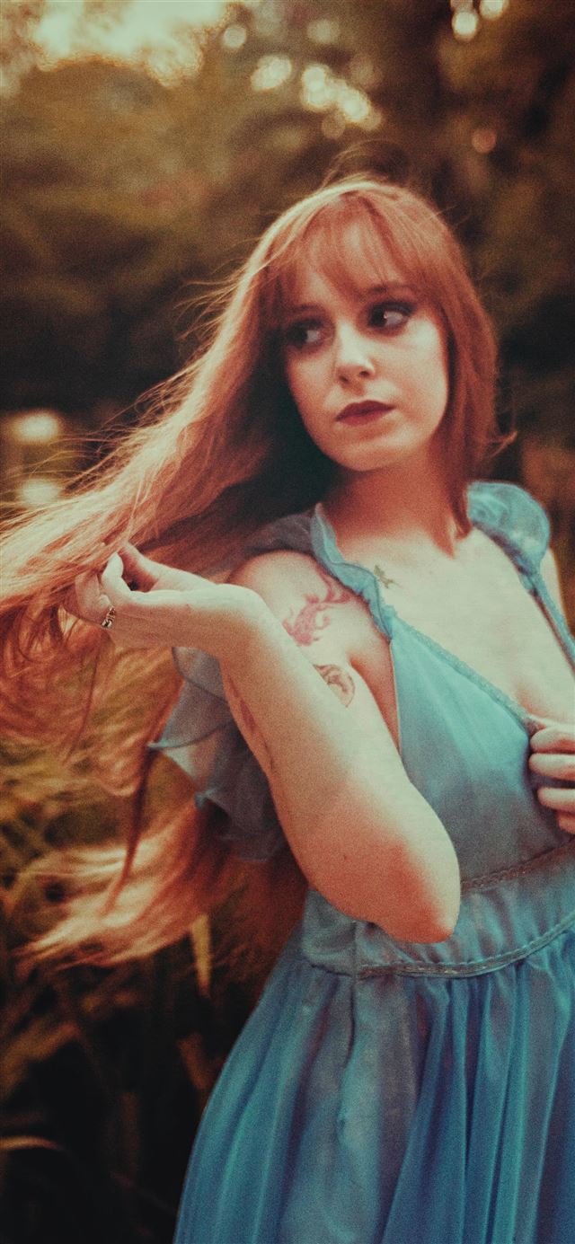 1080x1920 Flor -  iPhone SE Wallpaper