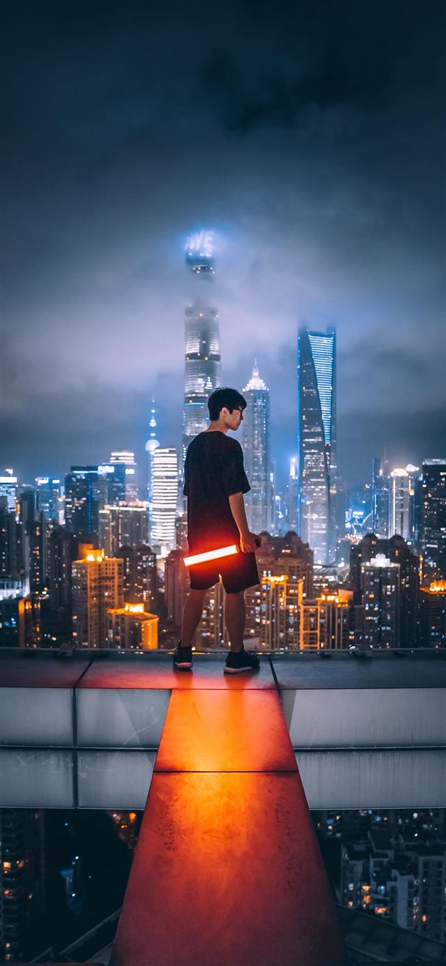 1080x1920 fashion - light iPhone SE Wallpaper