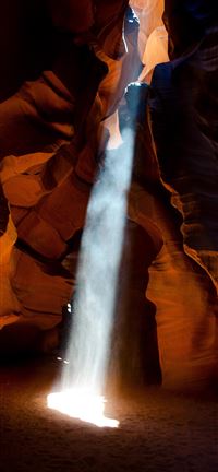 So Quiet  Not Really wallpaper