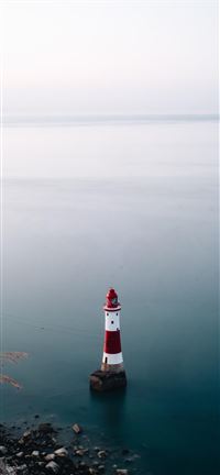 Beachy Head Perfection wallpaper