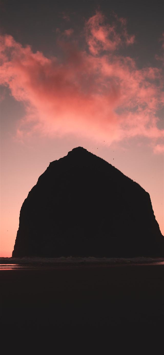 1080x1920 Just take a beat - portland iPhone SE Wallpaper