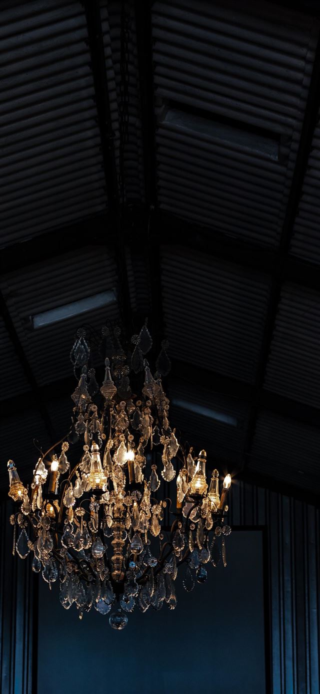 1080x1920 indarkness  - dark (black) iPhone SE Wallpaper