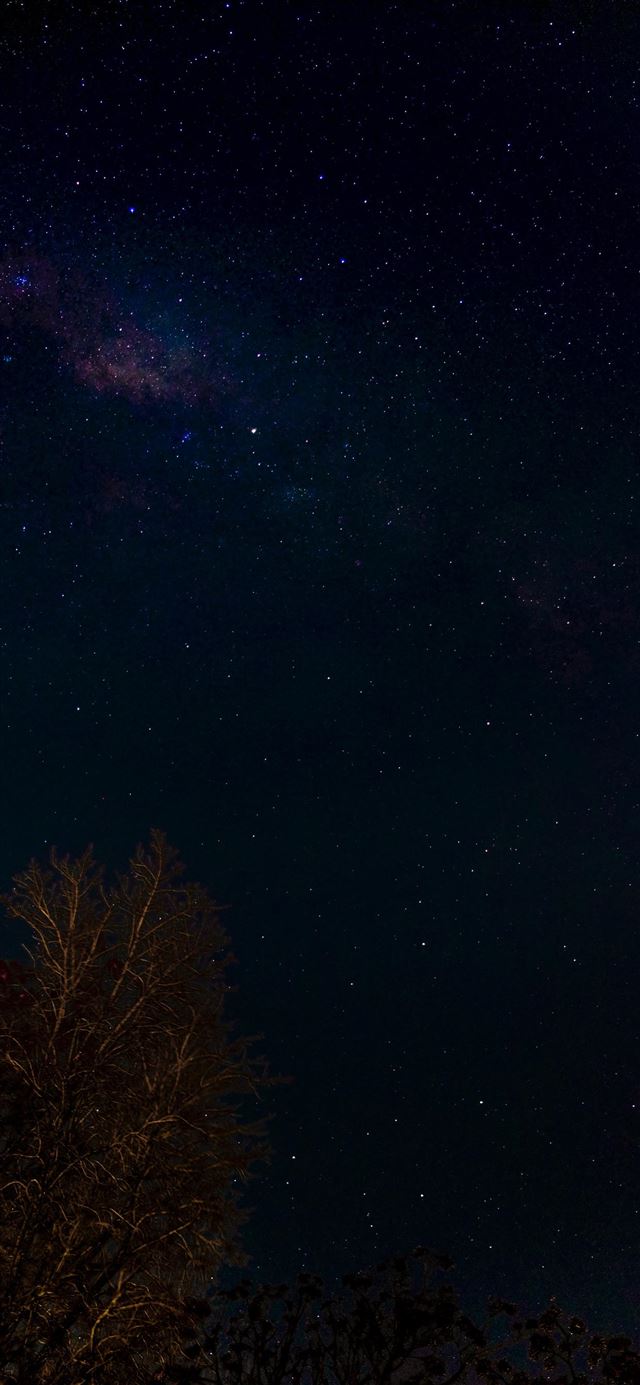 1080x1920 Noche del amigo - space iPhone SE Wallpaper
