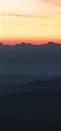 Best Layer iPhone SE HD Wallpapers - iLikeWallpaper