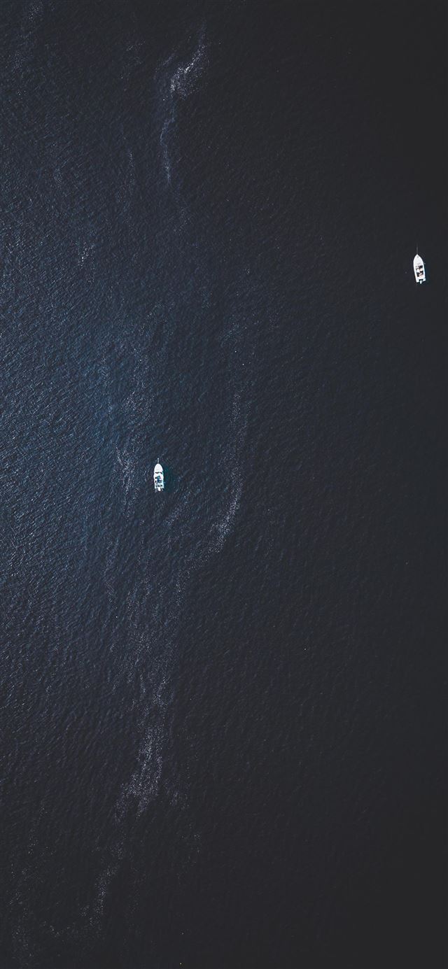 1080x1920 Boats - portrait iPhone SE Wallpaper