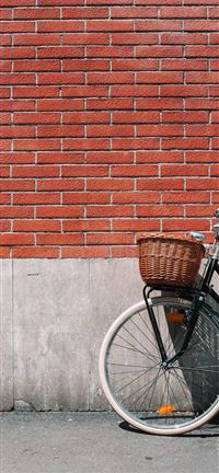 Milan  Italy wallpaper