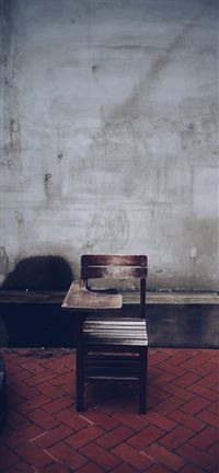 Taipei City  Taiwan wallpaper