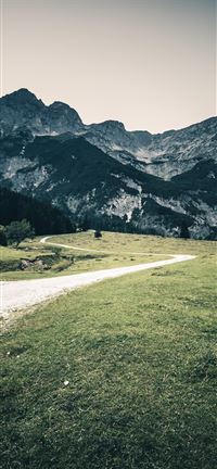 Werfenweng  Austria wallpaper