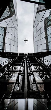 London  United Kingdom wallpaper