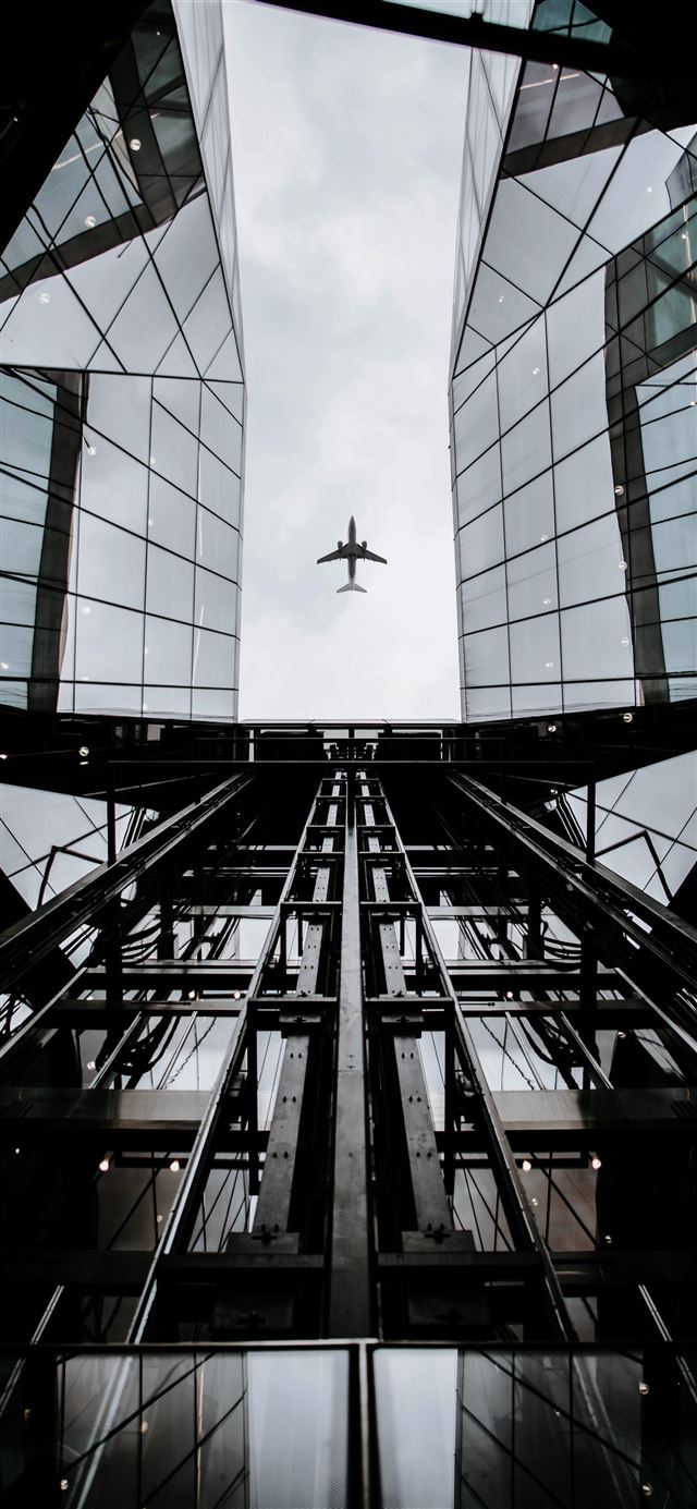 1080x1920 London  United Kingdom - android wallpaper iPhone SE Wallpaper