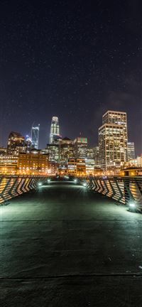 San Francisco  United States wallpaper