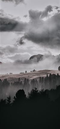 Würzjoch  Italy wallpaper