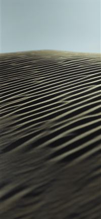 Patrick Hendry wallpaper