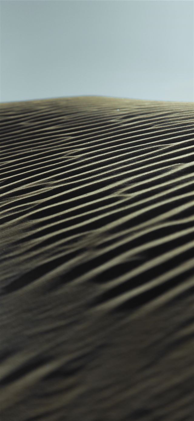 1080x1920 Patrick Hendry - ripple iPhone SE Wallpaper
