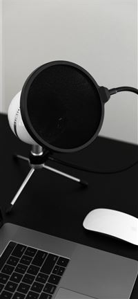 Los Angeles  United States wallpaper