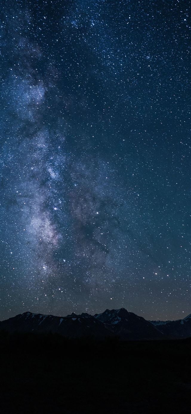 1080x1920 asdfghj -  iPhone SE Wallpaper