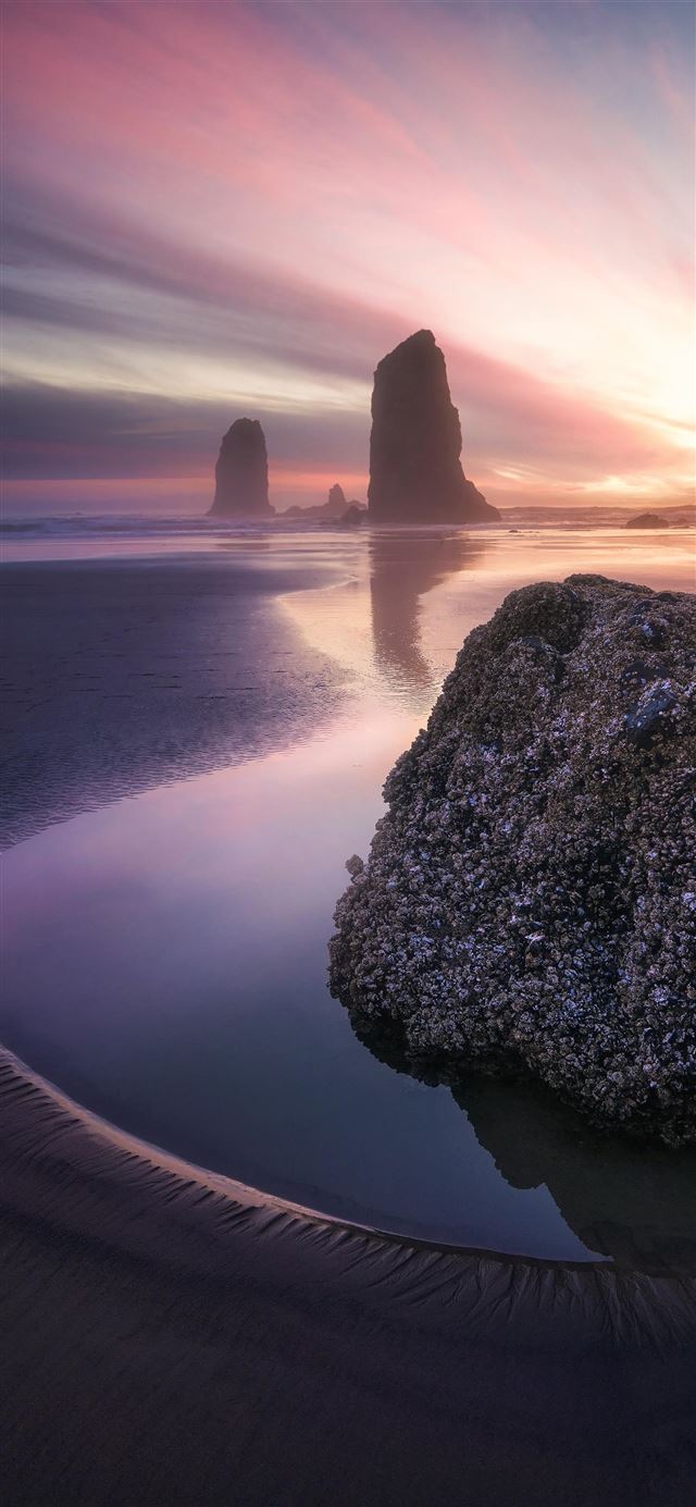 1080x1920 rock - rock iPhone SE Wallpaper