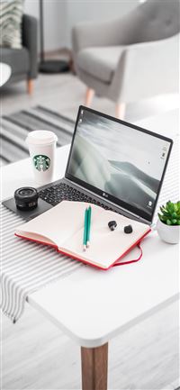 Timișoara  Romania wallpaper