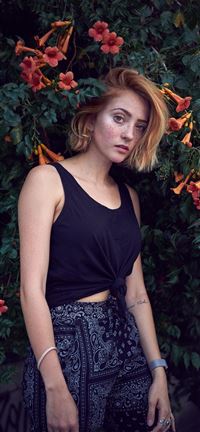 Nature is beautiful wallpaper