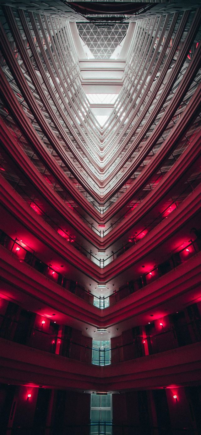 1080x1920 dont look up - vsco iPhone SE Wallpaper