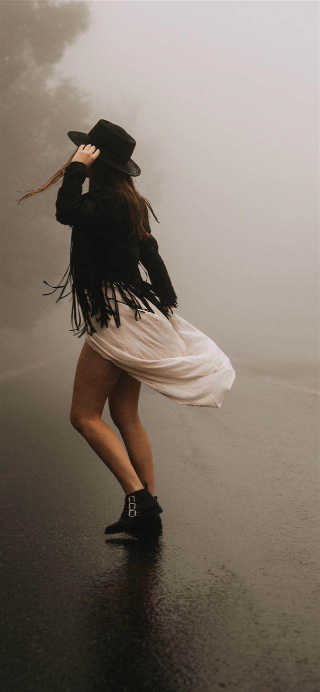 1080x1920 fashion - fashion iPhone SE Wallpaper