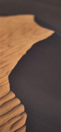 natural pattern wallpaper