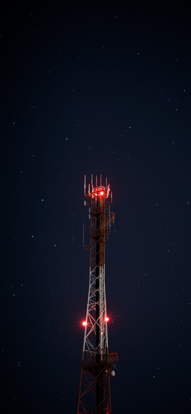 1080x1920 Portland  OR  USA - usa iPhone SE Wallpaper