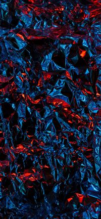 Best Red Iphone Se Wallpapers Free Hd