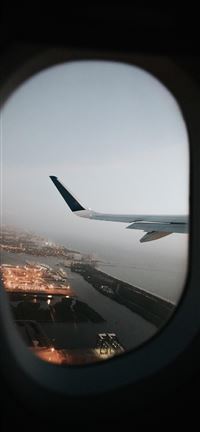 Fort Launderdale   USA wallpaper