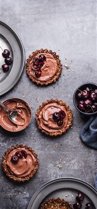 stainless steel spoon wallpaper