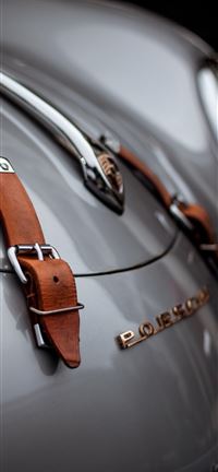 gray and brown leather belt wallpaper