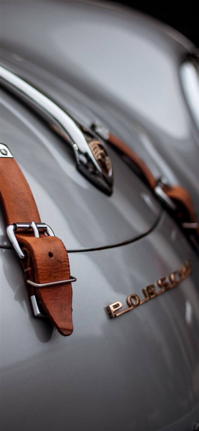 1080x1920 gray and brown leather belt - united kingdom iPhone SE Wallpaper