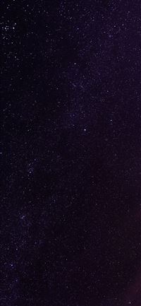 Lost in thought wallpaper