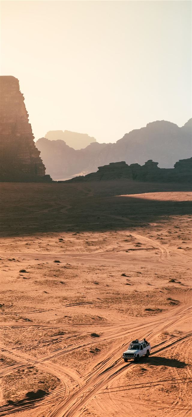 1080x1920 Mars - jordan iPhone SE Wallpaper