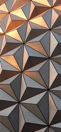 Epcot wallpaper