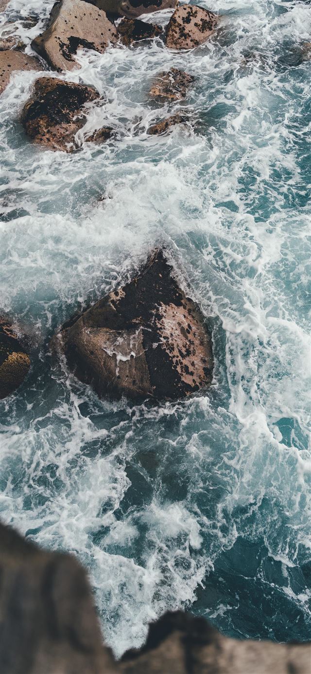 1080x1920 United States - united states iPhone SE Wallpaper