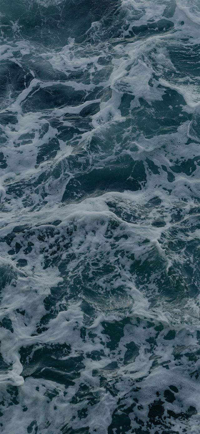 1080x1920 Cape Flattery -  iPhone SE Wallpaper