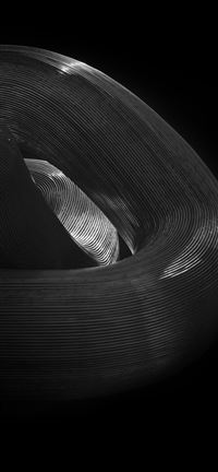 Remembering climbing this piece of art up and down... wallpaper